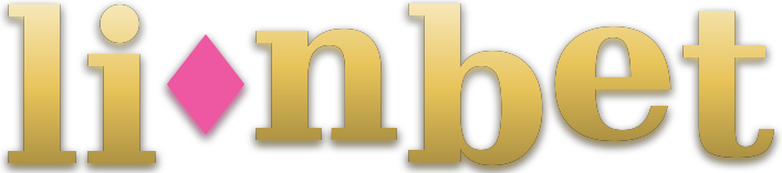 lionbet logo