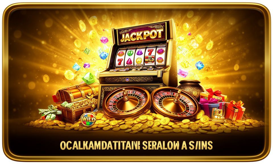 lionbet What makes Baccarat Firestorm different from standard baccarat