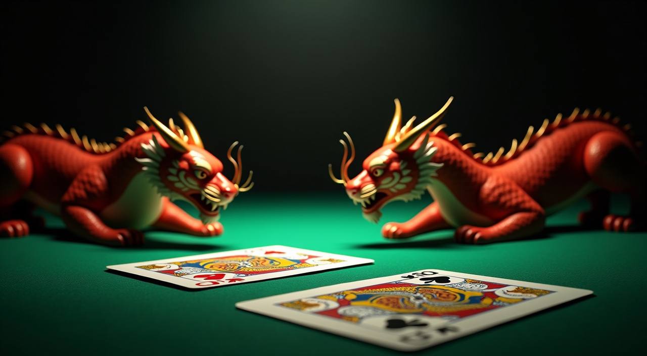 lionbet The Platform Built Around Your Wallet