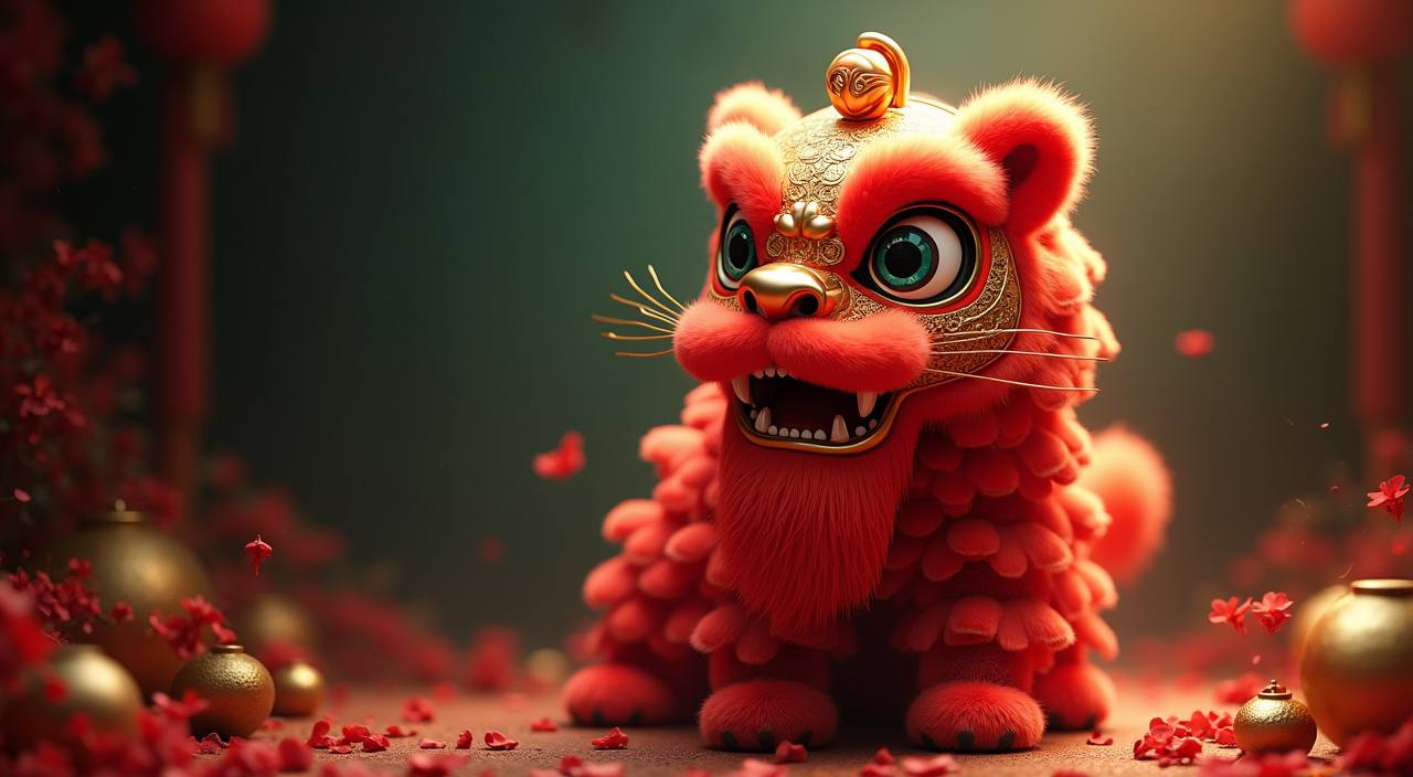 lionbet Live Tables, Slots and Crash Games — All Inside lionbet Casino