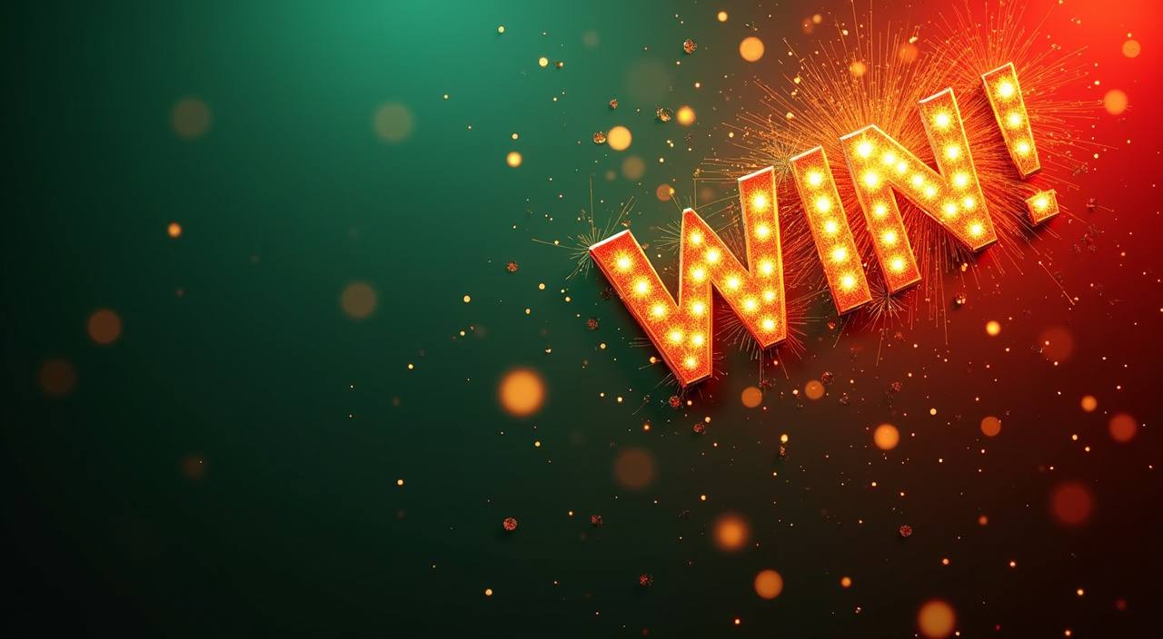 lionbet Slot Flash Games Built for Speed