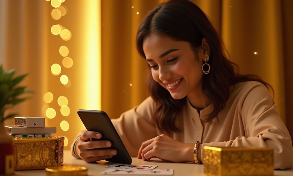 lionbet Create Your lionbet Account in Under a Minute