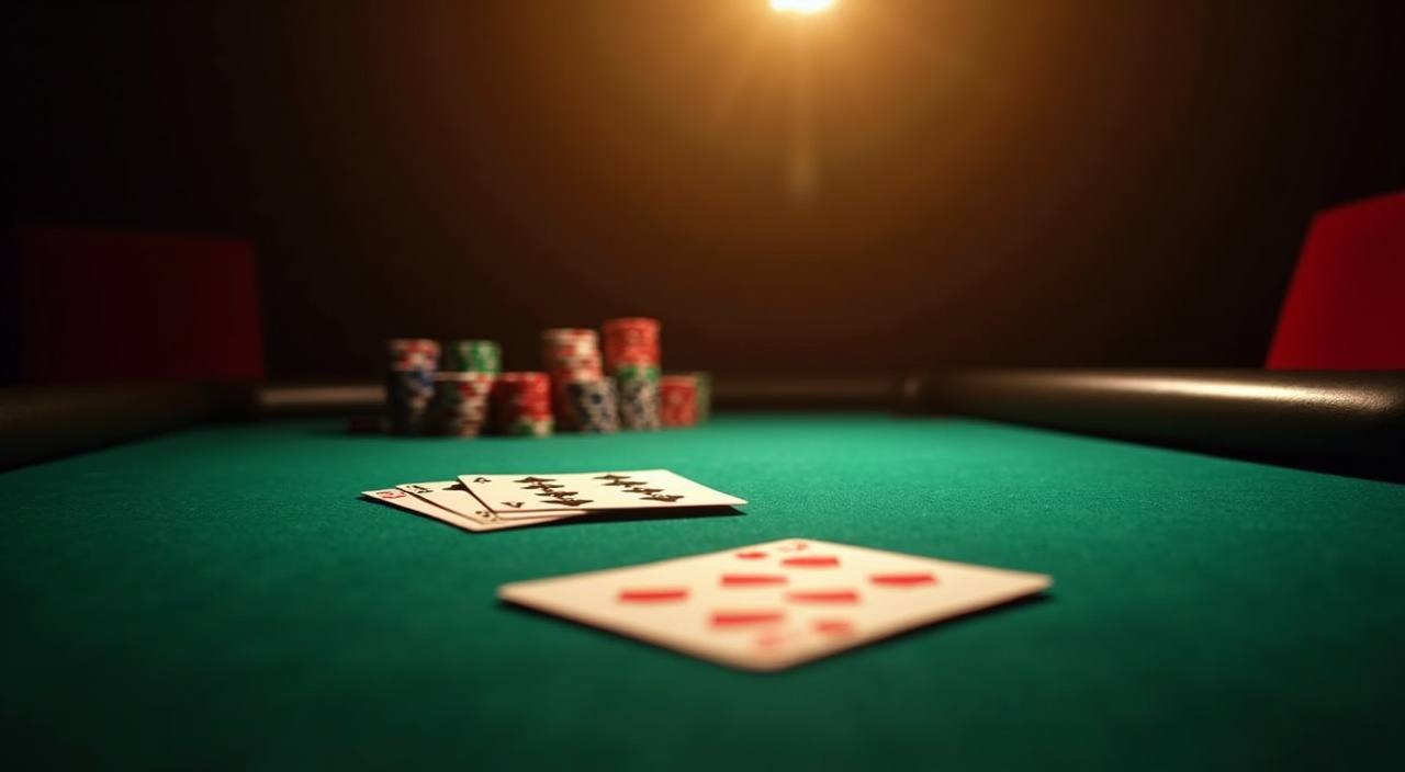 lionbet Slot Flash
